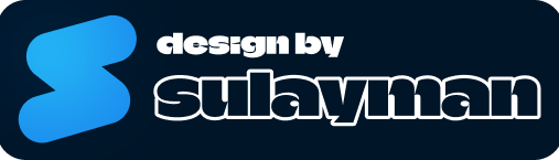 Sulayman